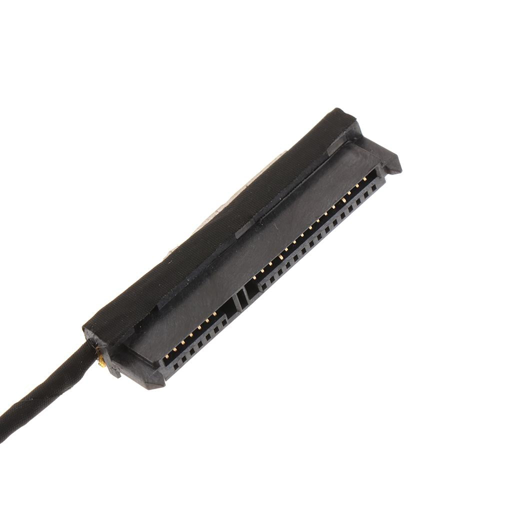 New Hard Drive Connector Cable Replacement for Dell Latitude E5250