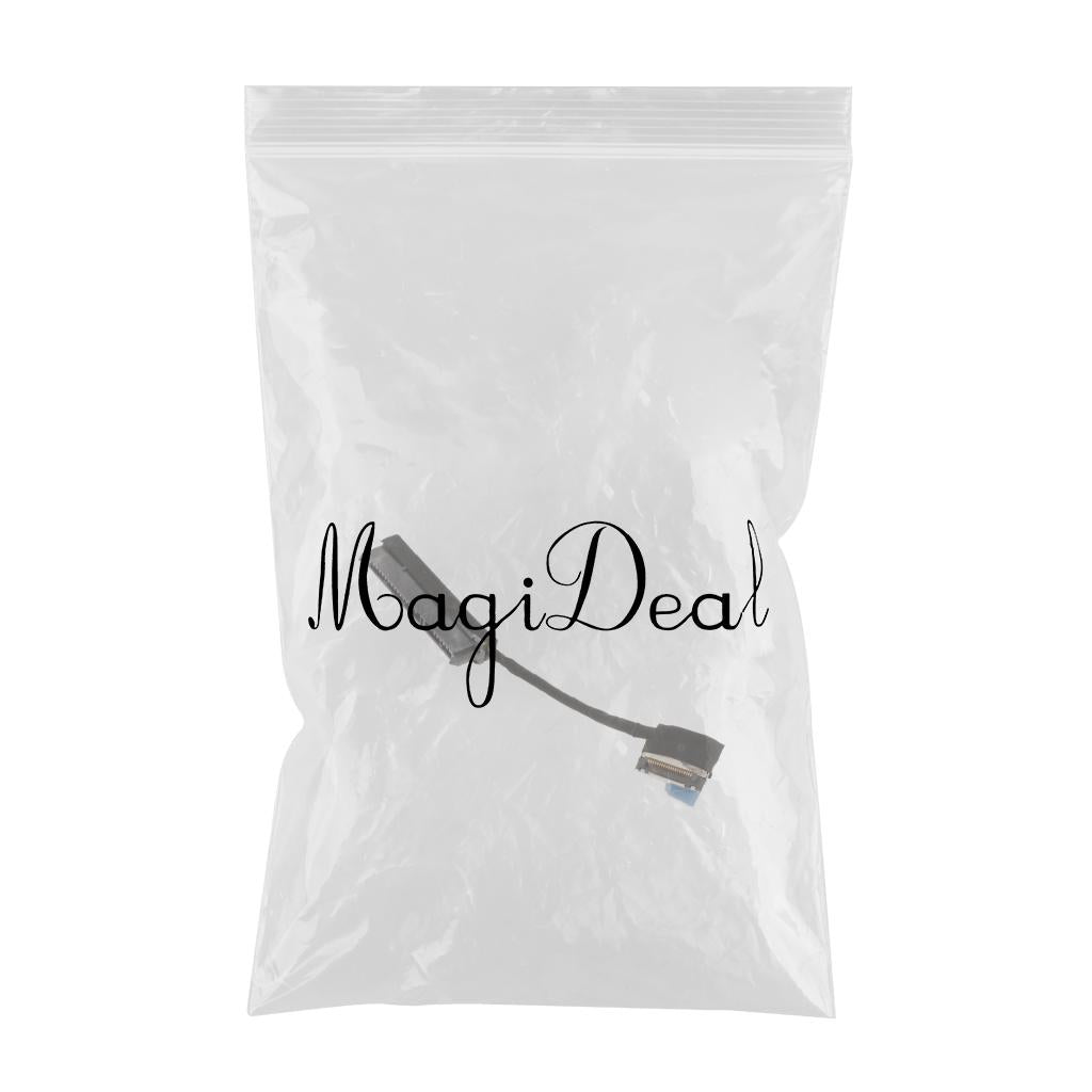 New Hard Drive Connector Cable Replacement for Dell Latitude E5250