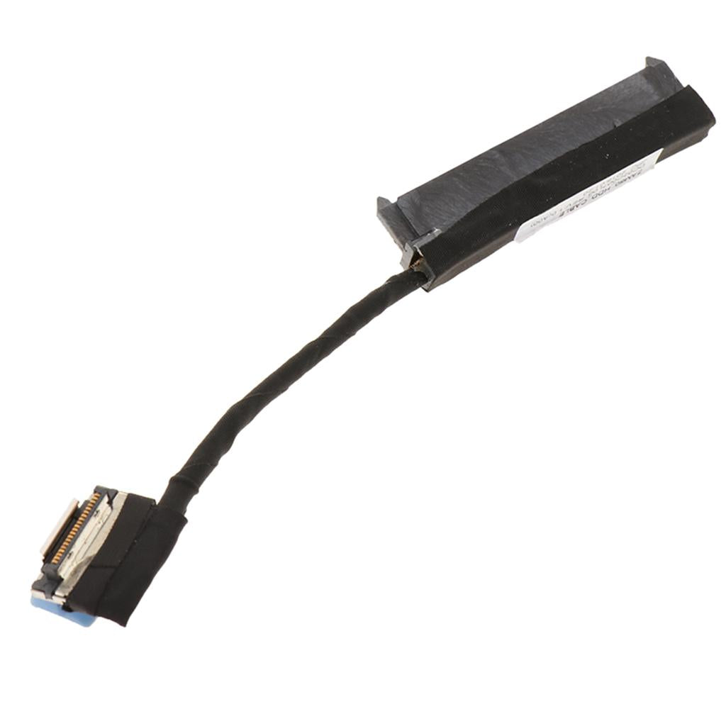 New Hard Drive Connector Cable Replacement for Dell Latitude E5250