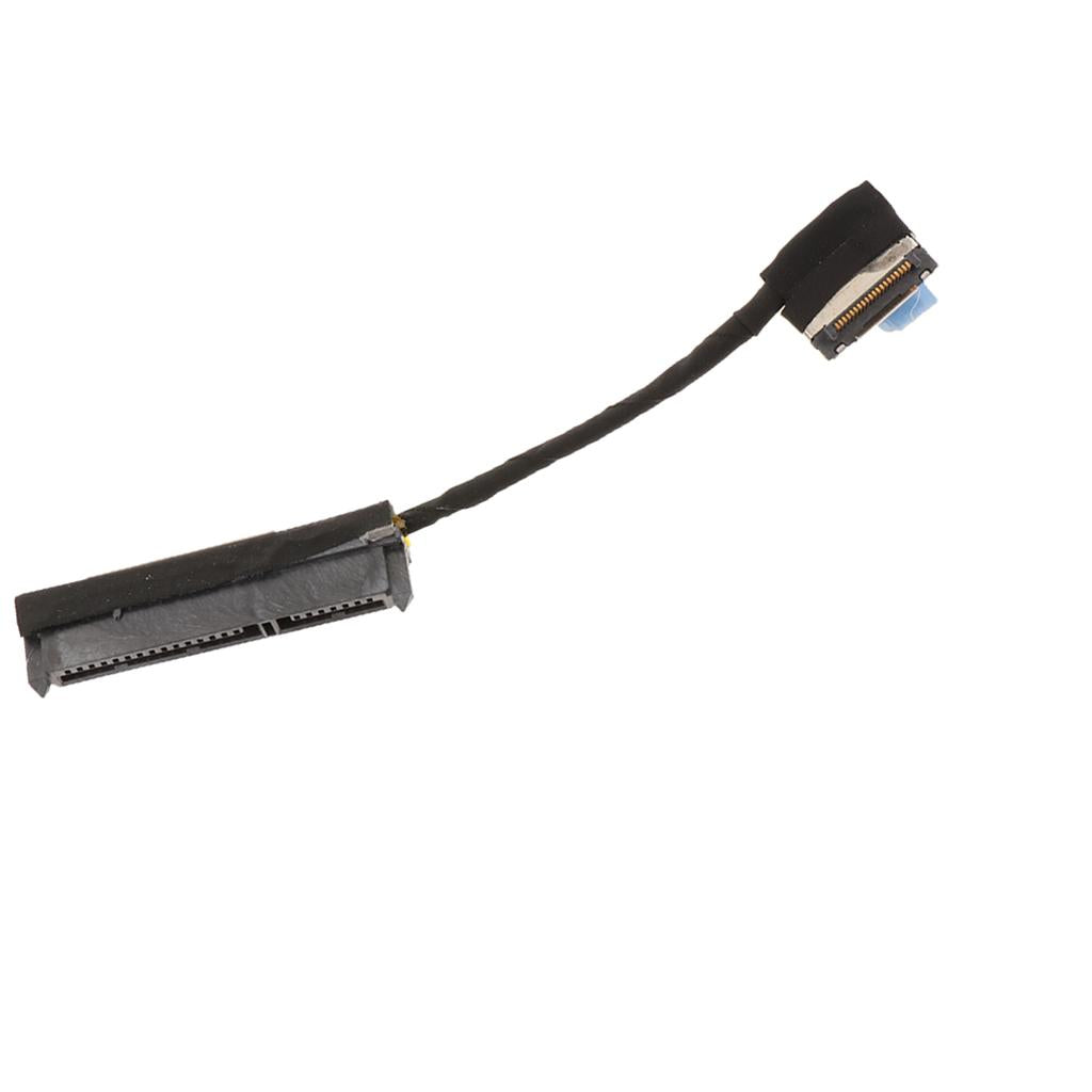 New Hard Drive Connector Cable Replacement for Dell Latitude E5250
