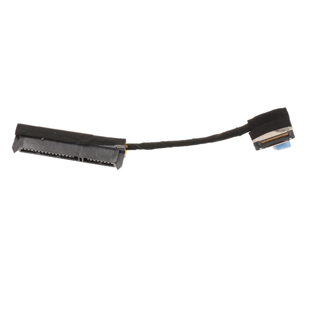 New Hard Drive Connector Cable Replacement for Dell Latitude E5250