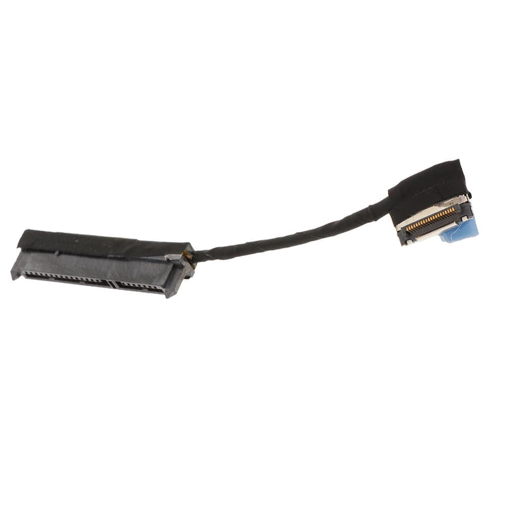 New Hard Drive Connector Cable Replacement for Dell Latitude E5250