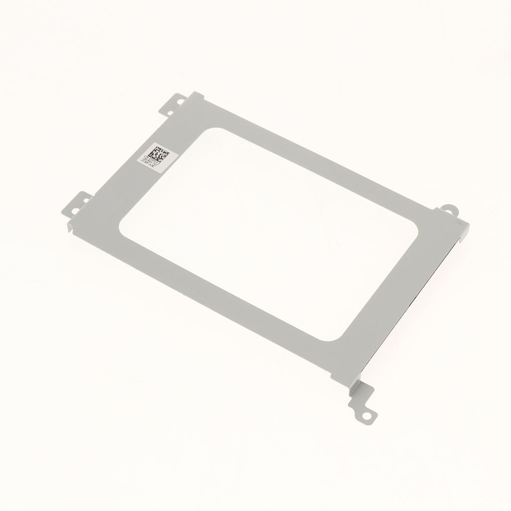 Hard Drive HDD Cable + Caddy for Dell XPS 15 9550 9560 Precision 5510 XDYGX