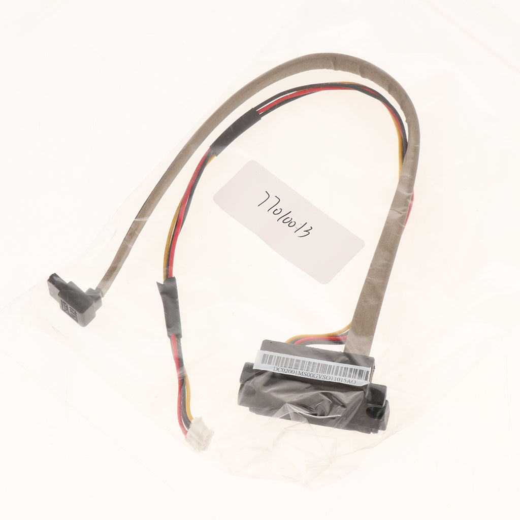 For Lenovo B345 C540 B545 Hard Driver HDD SATA Cable VBA00_HDD_CABLE