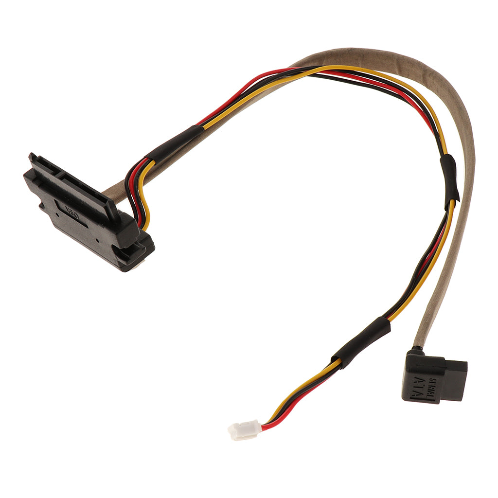 For Lenovo B345 C540 B545 Hard Driver HDD SATA Cable VBA00_HDD_CABLE