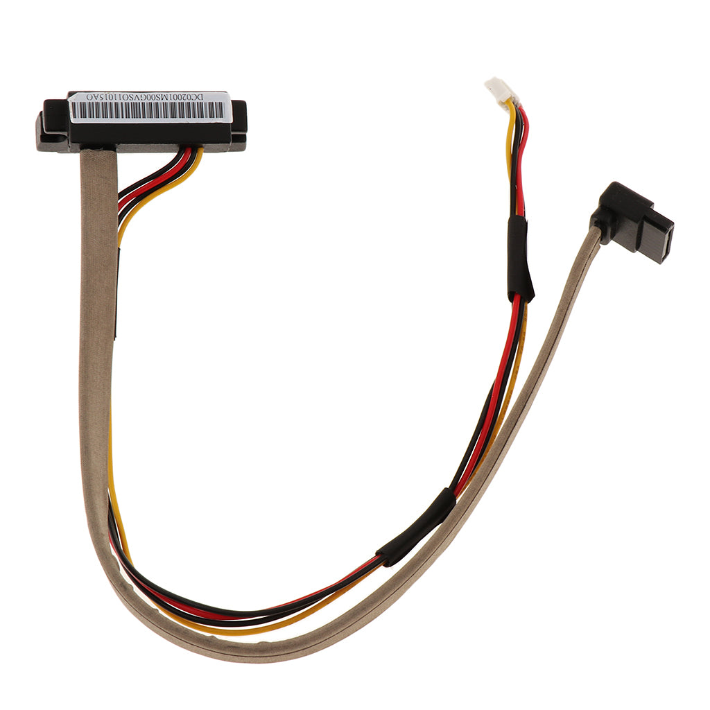 For Lenovo B345 C540 B545 Hard Driver HDD SATA Cable VBA00_HDD_CABLE