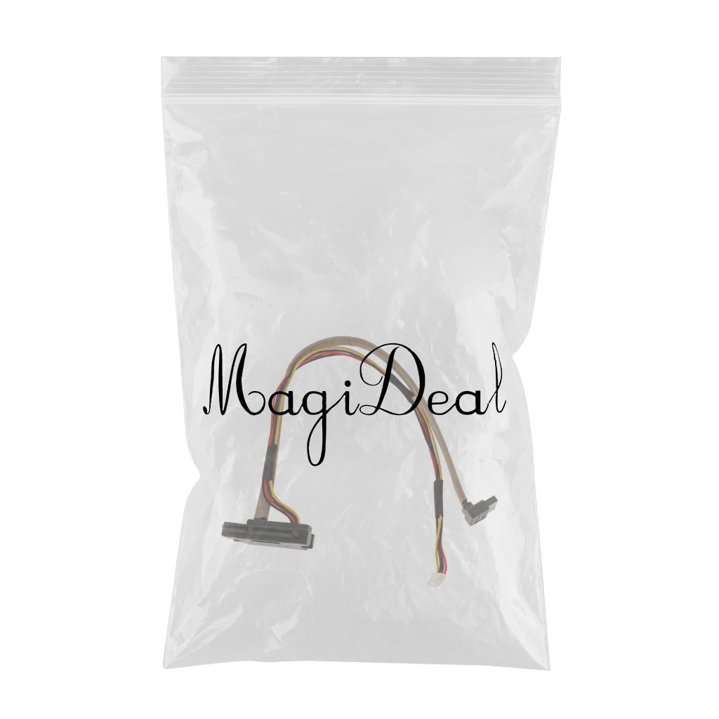 For Lenovo B345 C540 B545 Hard Driver HDD SATA Cable VBA00_HDD_CABLE