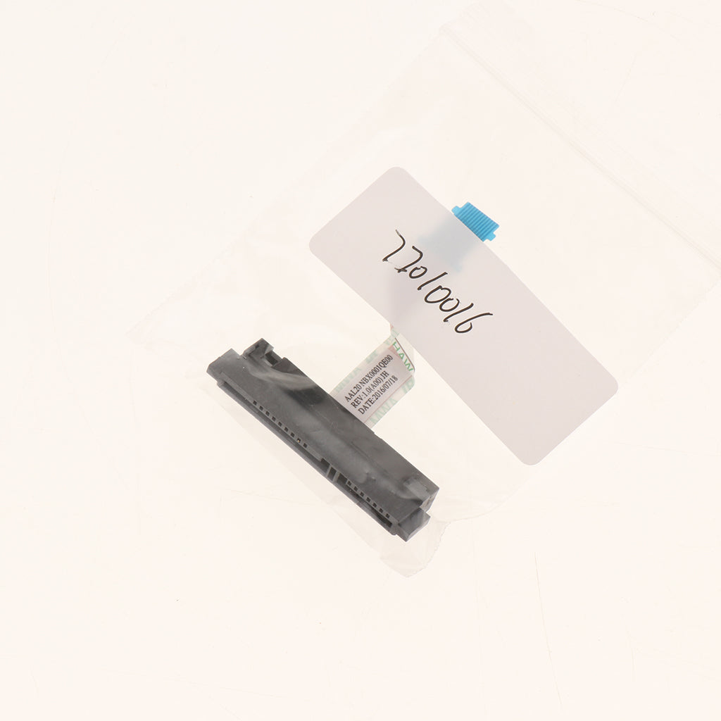 Replacements-HDD-Cord,-Hard-Drive-Flex-Cable-Adapter-for-Dell-Inspiron-15,-5555,-5558,-5559,-5000-Computers