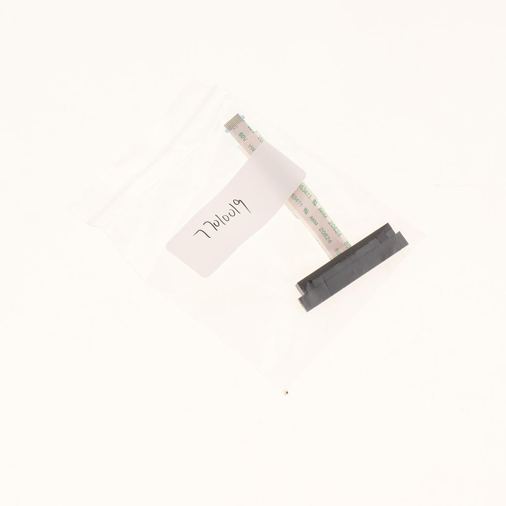 HDD-Hard-Drive-Flex-Cable-For-Dell-Inspiron-7000/7560/7460/3451/5758-Laptop