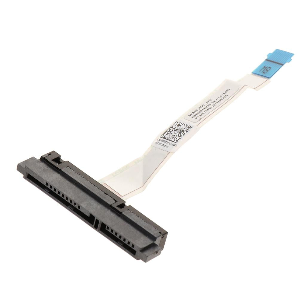 HDD Hard Drive Flex Cable For Dell Inspiron 7000/7560/7460/3451/5758 Laptop