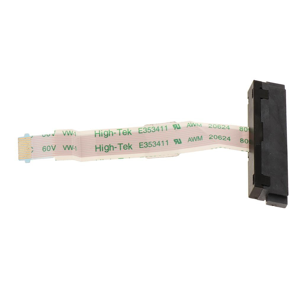 HDD Hard Drive Flex Cable For Dell Inspiron 7000/7560/7460/3451/5758 Laptop