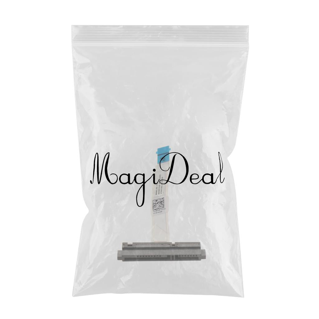 HDD Hard Drive Flex Cable For Dell Inspiron 7000/7560/7460/3451/5758 Laptop