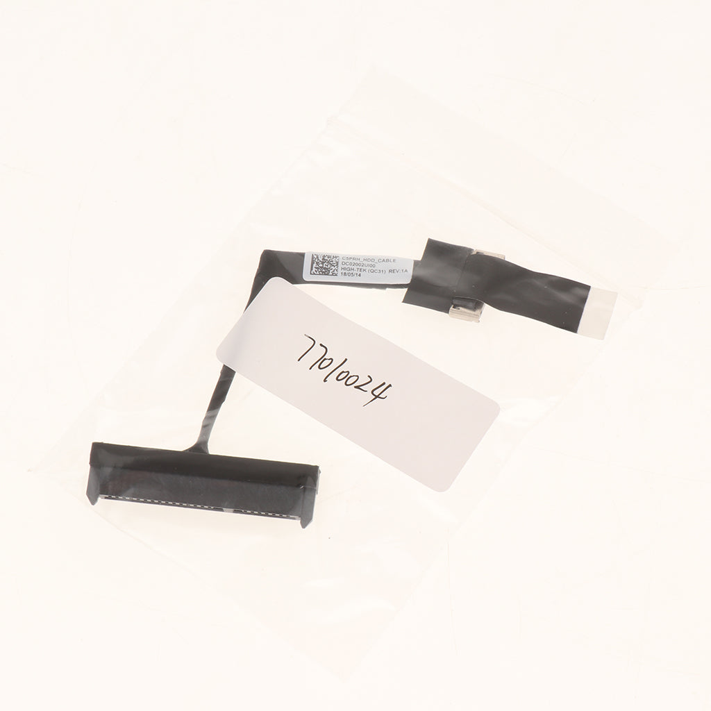 Hard-Drive-HDD-Cable-for-Acer-Predator-Helios-300-G3-571-Laptop-DC02002UI00
