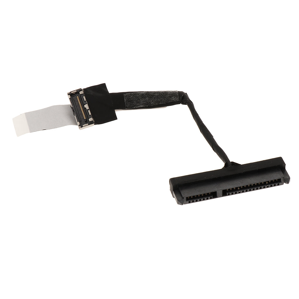 Hard Drive HDD Cable for Acer Predator Helios 300 G3 571 Laptop DC02002UI00