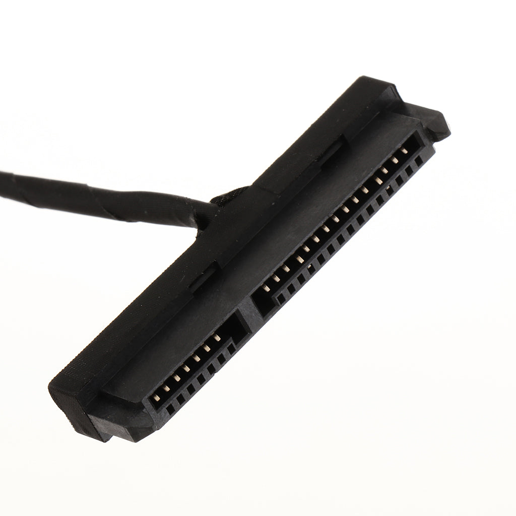 Hard Drive HDD Cable for Acer Predator Helios 300 G3 571 Laptop DC02002UI00