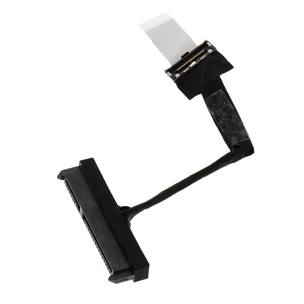 Hard Drive HDD Cable for Acer Predator Helios 300 G3 571 Laptop DC02002UI00