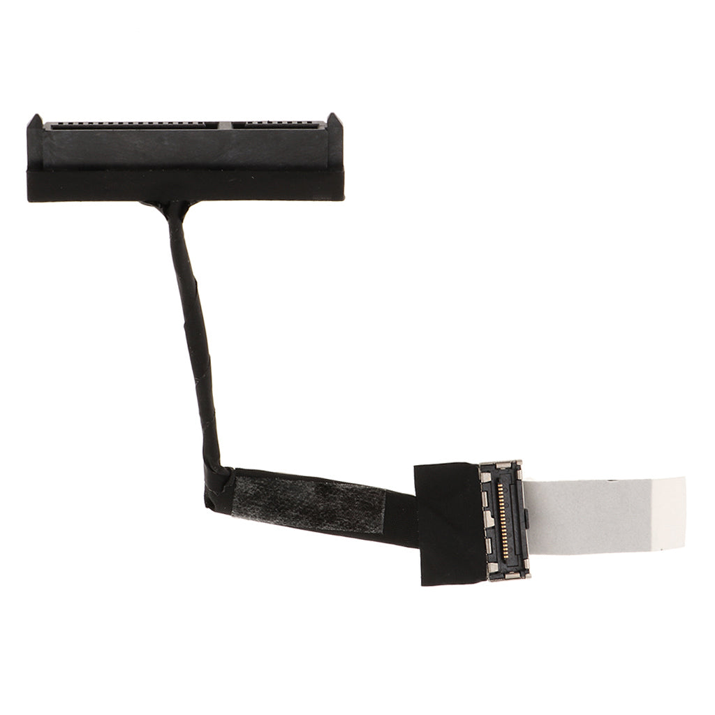 Hard Drive HDD Cable for Acer Predator Helios 300 G3 571 Laptop DC02002UI00