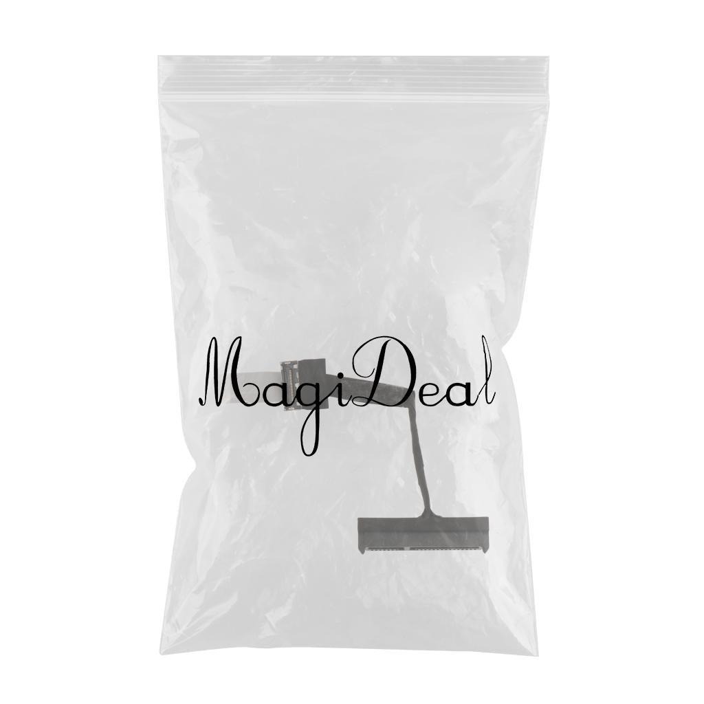 Hard Drive HDD Cable for Acer Predator Helios 300 G3 571 Laptop DC02002UI00