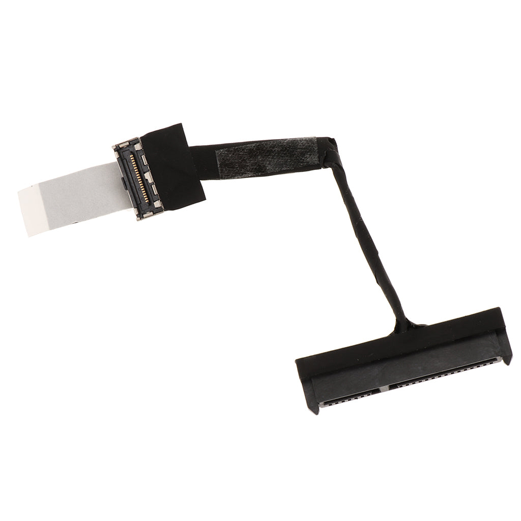 Hard Drive HDD Cable for Acer Predator Helios 300 G3 571 Laptop DC02002UI00
