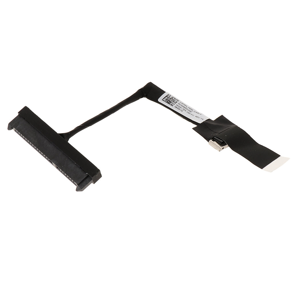 Hard Drive HDD Cable for Acer Predator Helios 300 G3 571 Laptop DC02002UI00