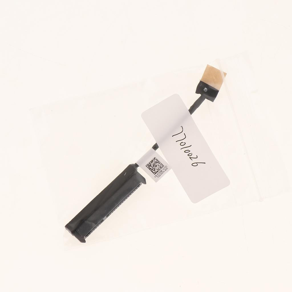 HDD-Hard-Drive-Flex-Cable-For-Dell-15/5547/5557-Laptop