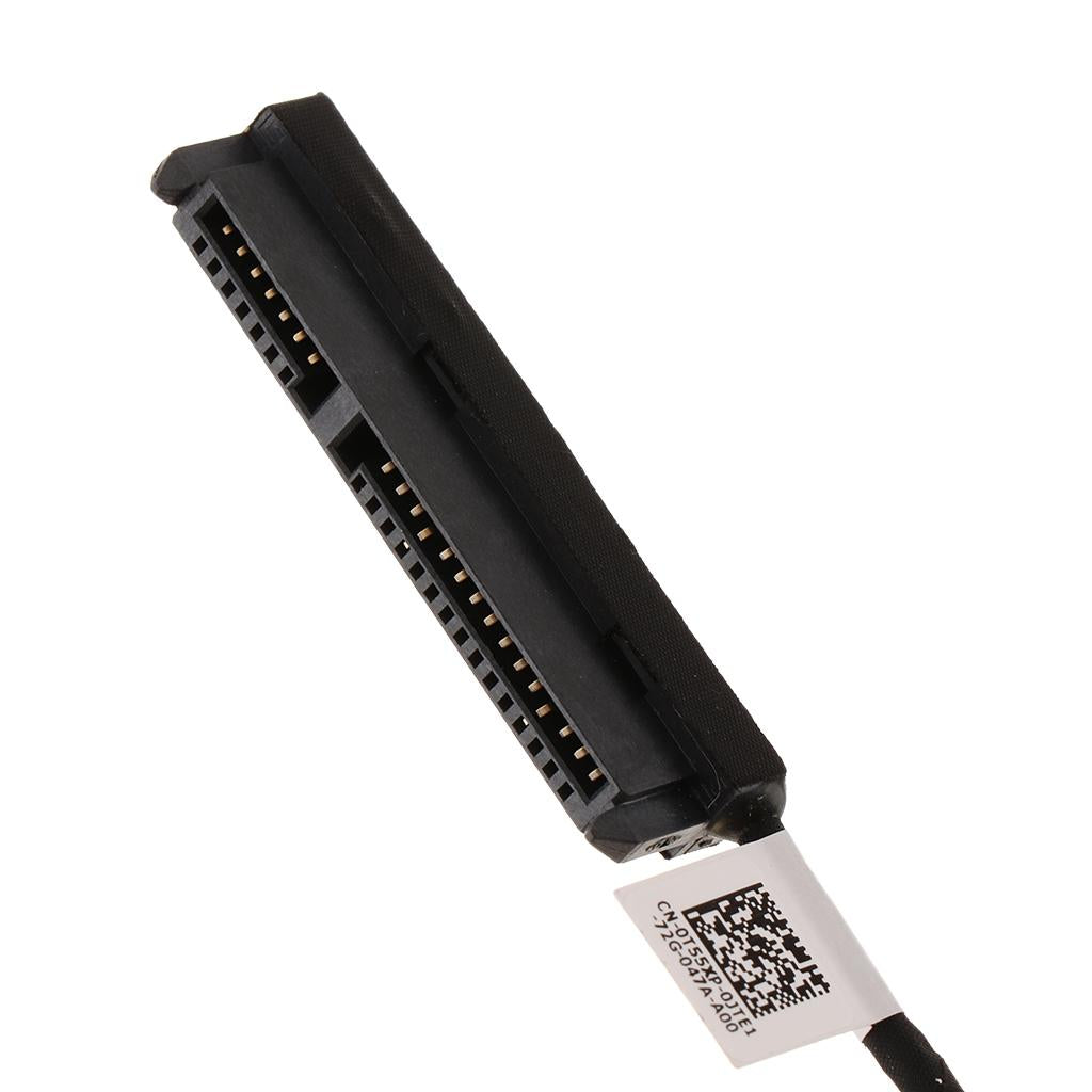 HDD Hard Drive Flex Cable For Dell 15/5547/5557 Laptop
