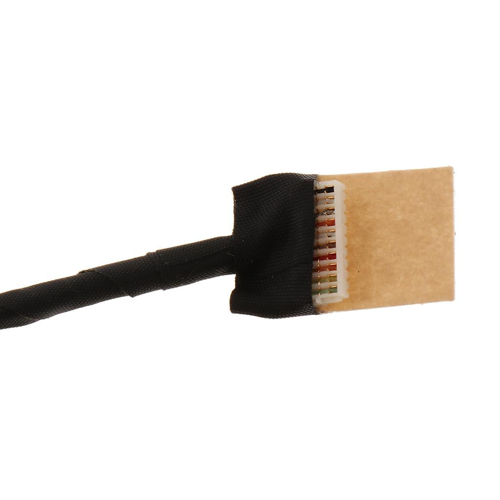 HDD Hard Drive Flex Cable For Dell 15/5547/5557 Laptop