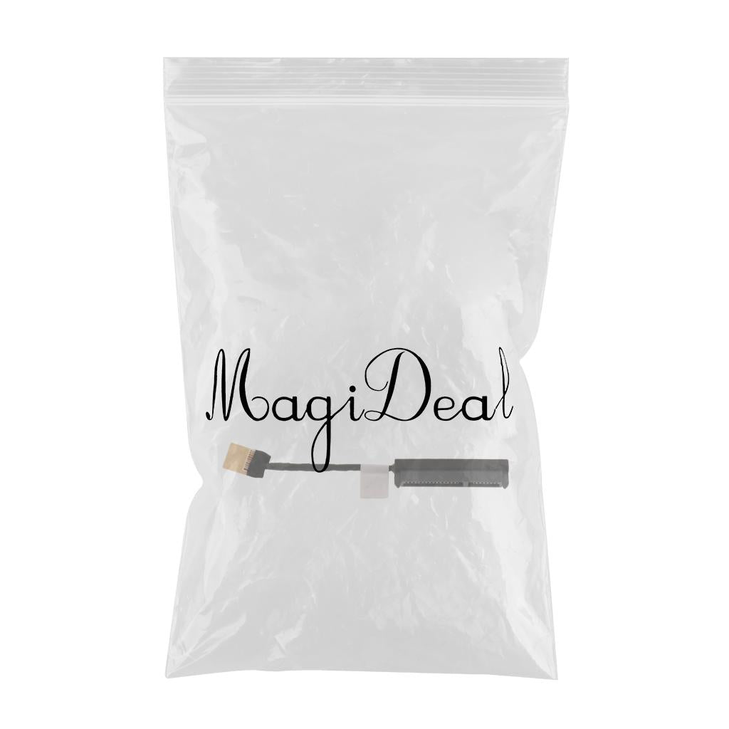 HDD Hard Drive Flex Cable For Dell 15/5547/5557 Laptop