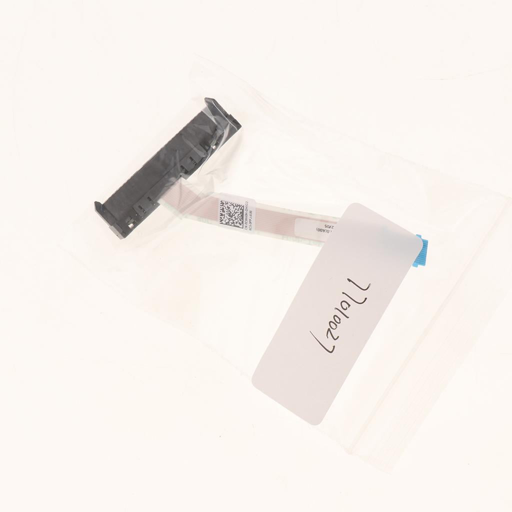 Hard-Disk-Drive-Flex-Cable-for-Dell-Vostro-14-5000-Series-5468-Computer-Component-Replacement-Part