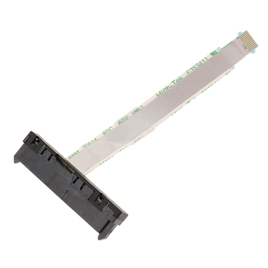 Hard Disk Drive Flex Cable for Dell Vostro 14 5000 Series 5468 Computer Component Replacement Part