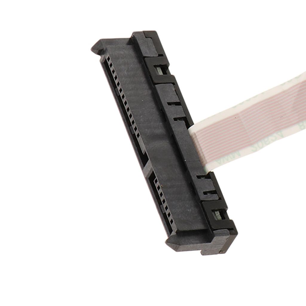 Hard Disk Drive Flex Cable for Dell Vostro 14 5000 Series 5468 Computer Component Replacement Part