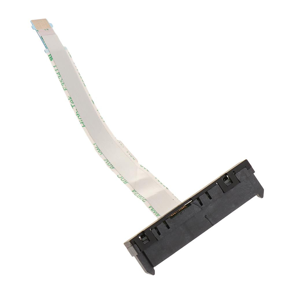 Hard Disk Drive Flex Cable for Dell Vostro 14 5000 Series 5468 Computer Component Replacement Part