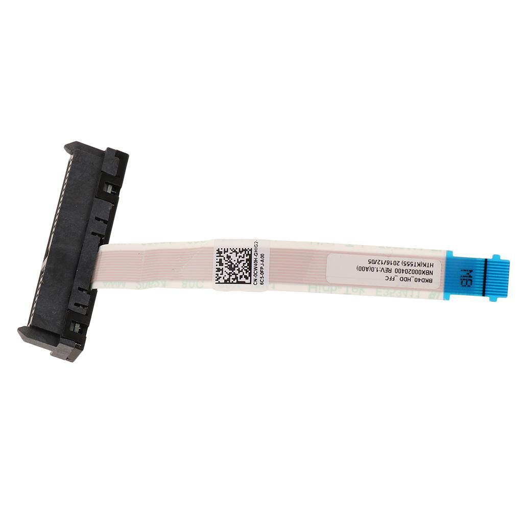 Hard Disk Drive Flex Cable for Dell Vostro 14 5000 Series 5468 Computer Component Replacement Part