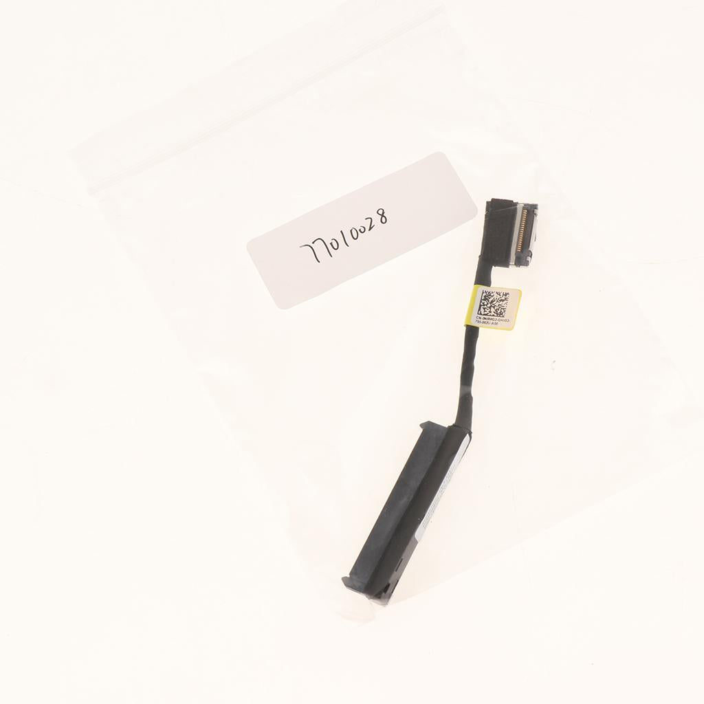 Replacement-Laptop-SATA-Hard-Drive-Connector-with-Cable-for-Dell-Latitude-E5270