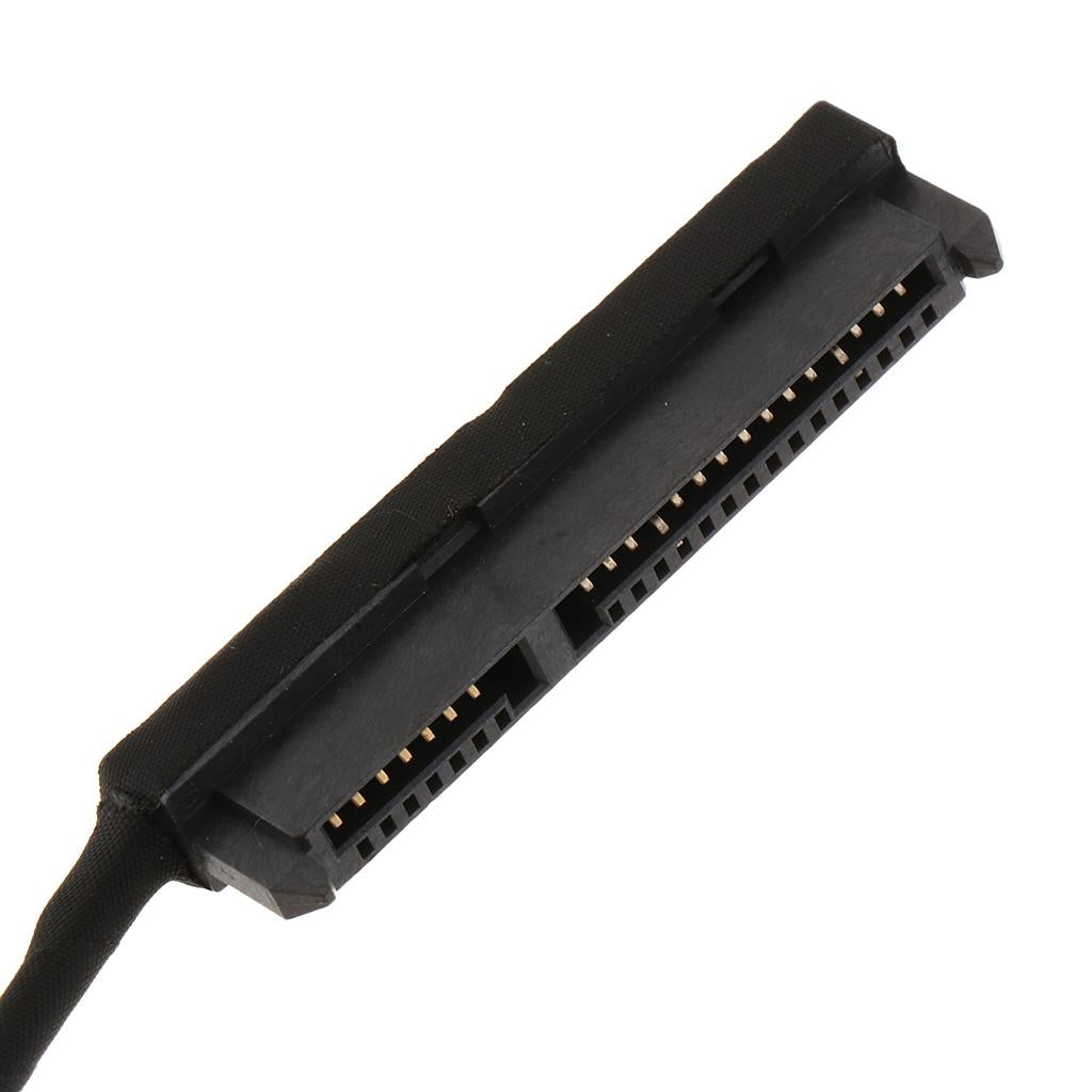 Replacement Laptop SATA Hard Drive Connector with Cable for Dell Latitude E5270