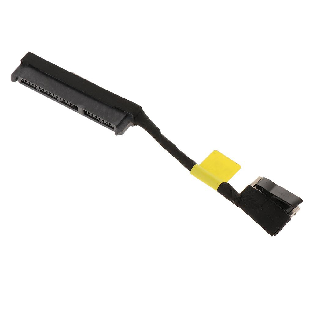Replacement Laptop SATA Hard Drive Connector with Cable for Dell Latitude E5270