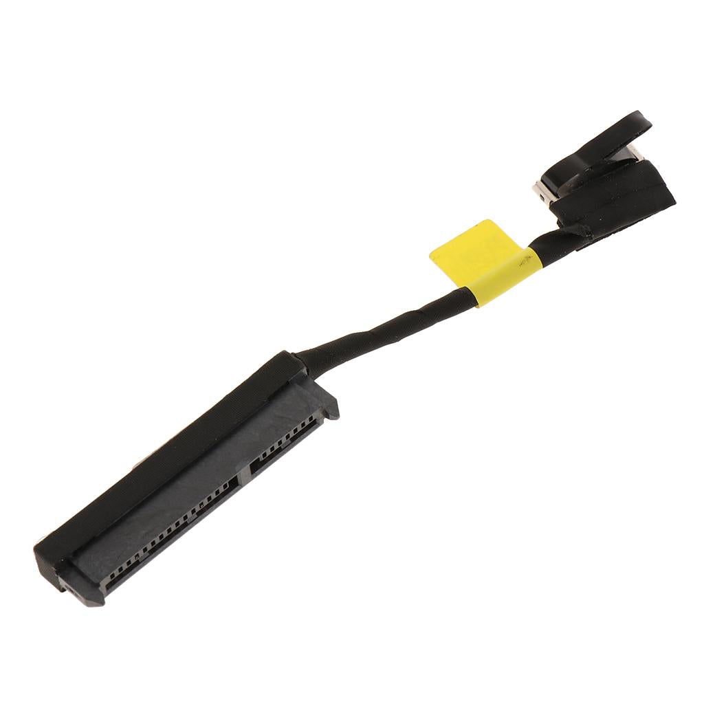 Replacement Laptop SATA Hard Drive Connector with Cable for Dell Latitude E5270