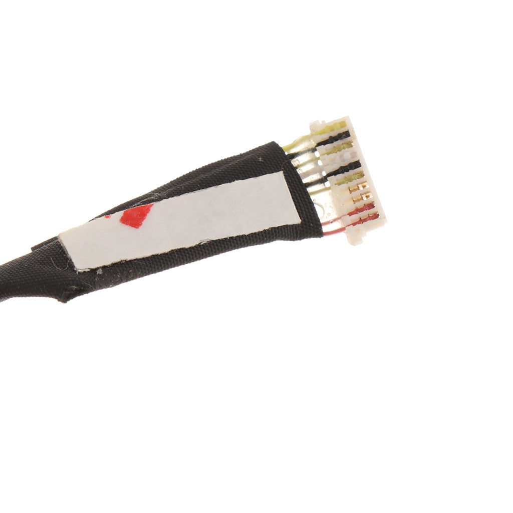 Replacement-Laptop-SATA-Hard-Drive-Connector-with-Cable-for-HP-ENVY-M6-K-M6-K010DX