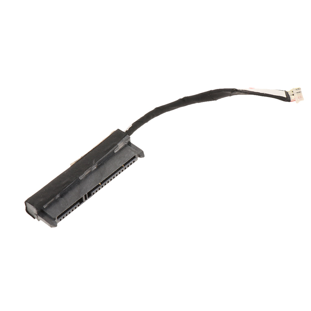 Replacement Laptop SATA Hard Drive Connector with Cable for HP ENVY M6 K M6 K010DX