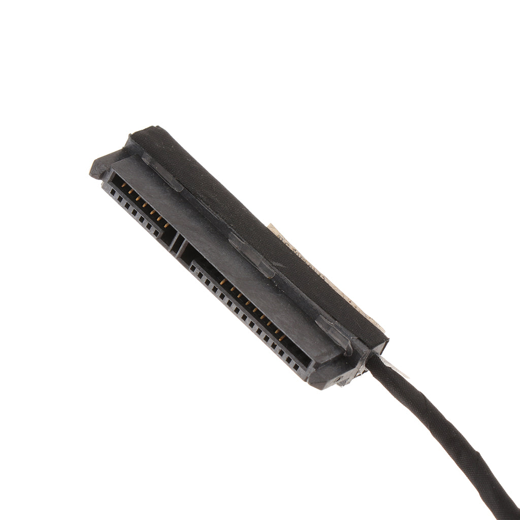 Replacement Laptop SATA Hard Drive Connector with Cable for HP ENVY M6 K M6 K010DX