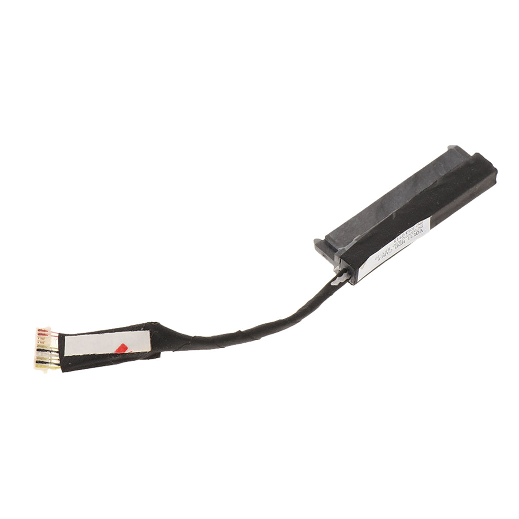 Replacement Laptop SATA Hard Drive Connector with Cable for HP ENVY M6 K M6 K010DX