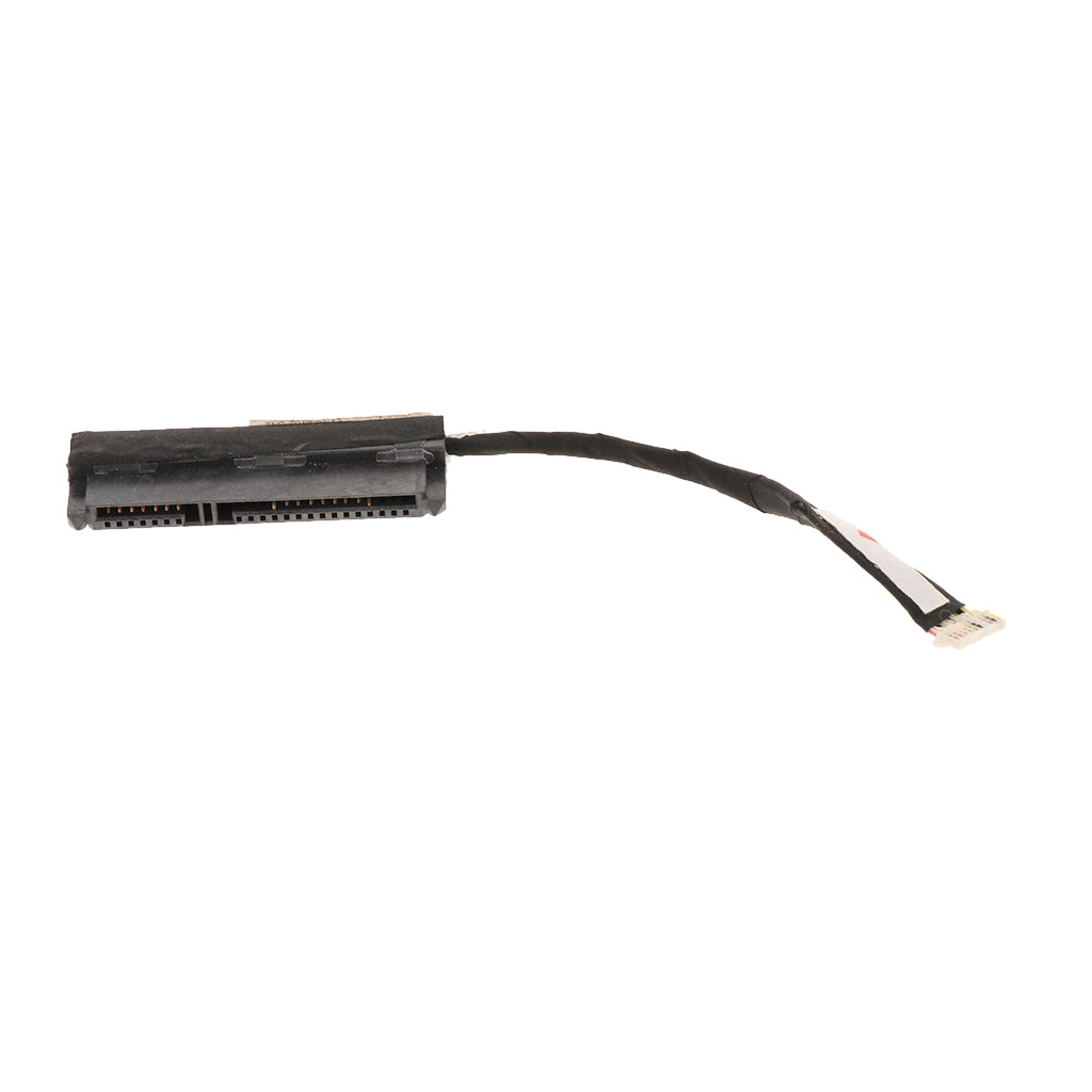 Replacement Laptop SATA Hard Drive Connector with Cable for HP ENVY M6 K M6 K010DX