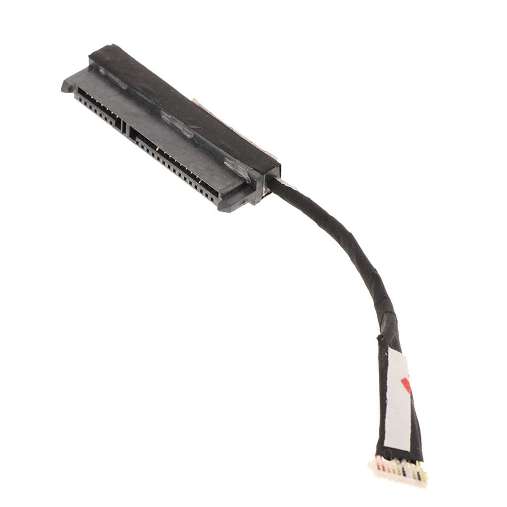 Replacement Laptop SATA Hard Drive Connector with Cable for HP ENVY M6 K M6 K010DX