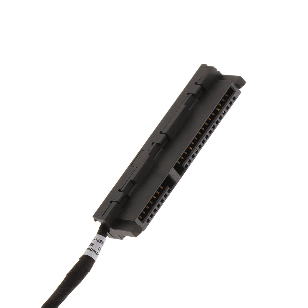 Hard-Drive-Disk-Cable-Connector-for-Dell-3147-and-3152-and-3148-Series-PC-Laptops