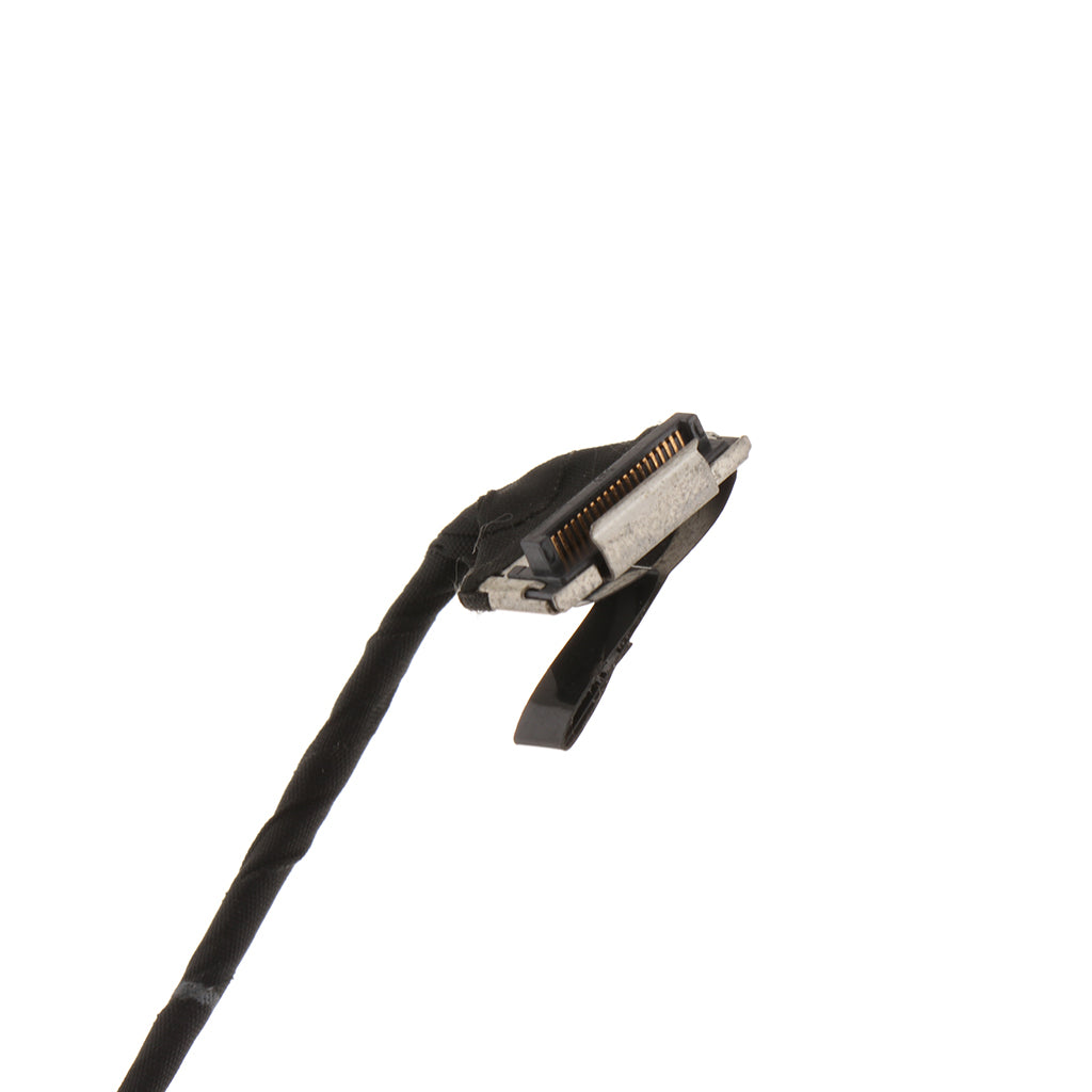Hard Drive Disk Cable Connector for Dell 3147 and 3152 and 3148 Series PC Laptops