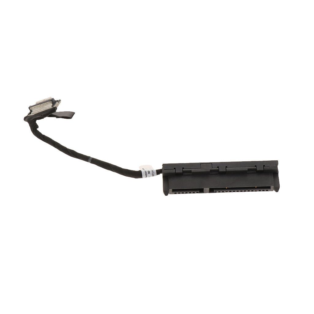 Hard Drive Disk Cable Connector for Dell 3147 and 3152 and 3148 Series PC Laptops