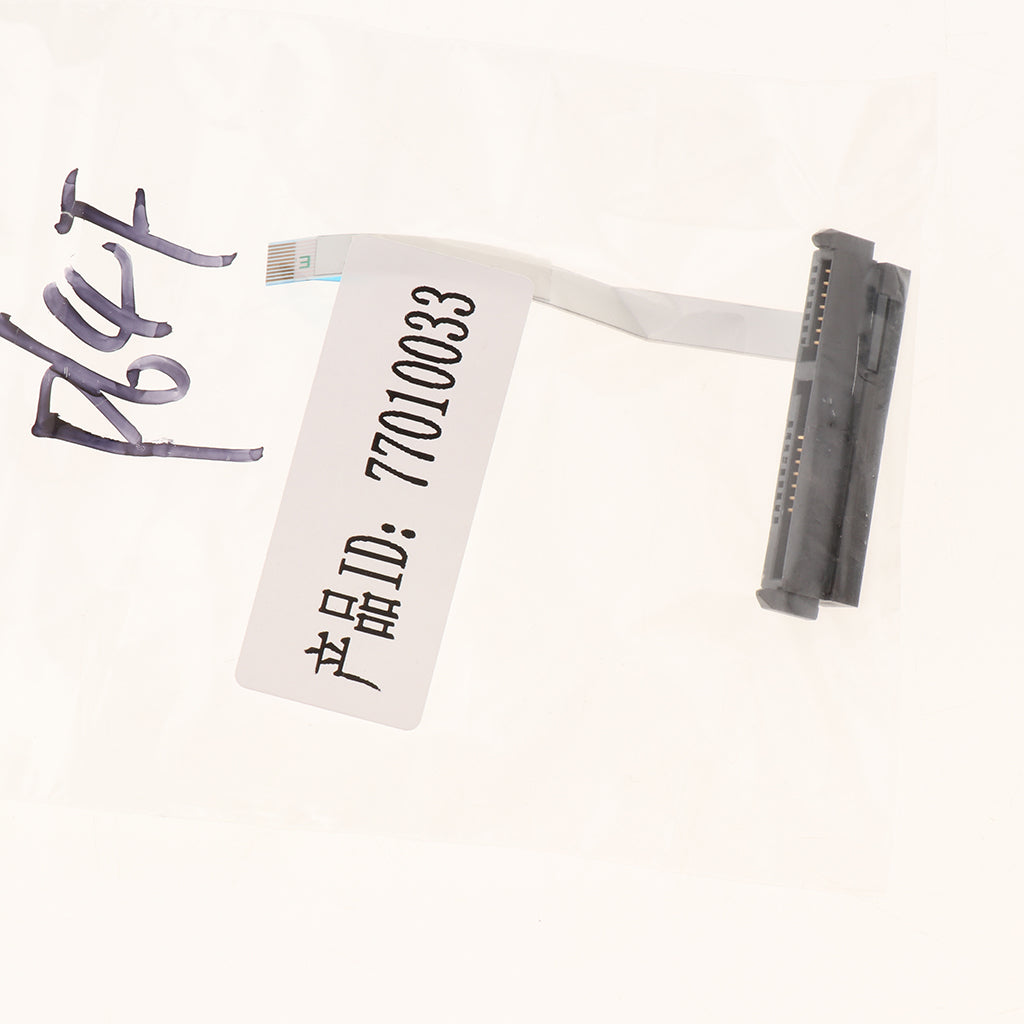 Laptop-SATA-Hard-Drive-Connector-HDD-Cable-for-Clevo-P640-P640RE-Series