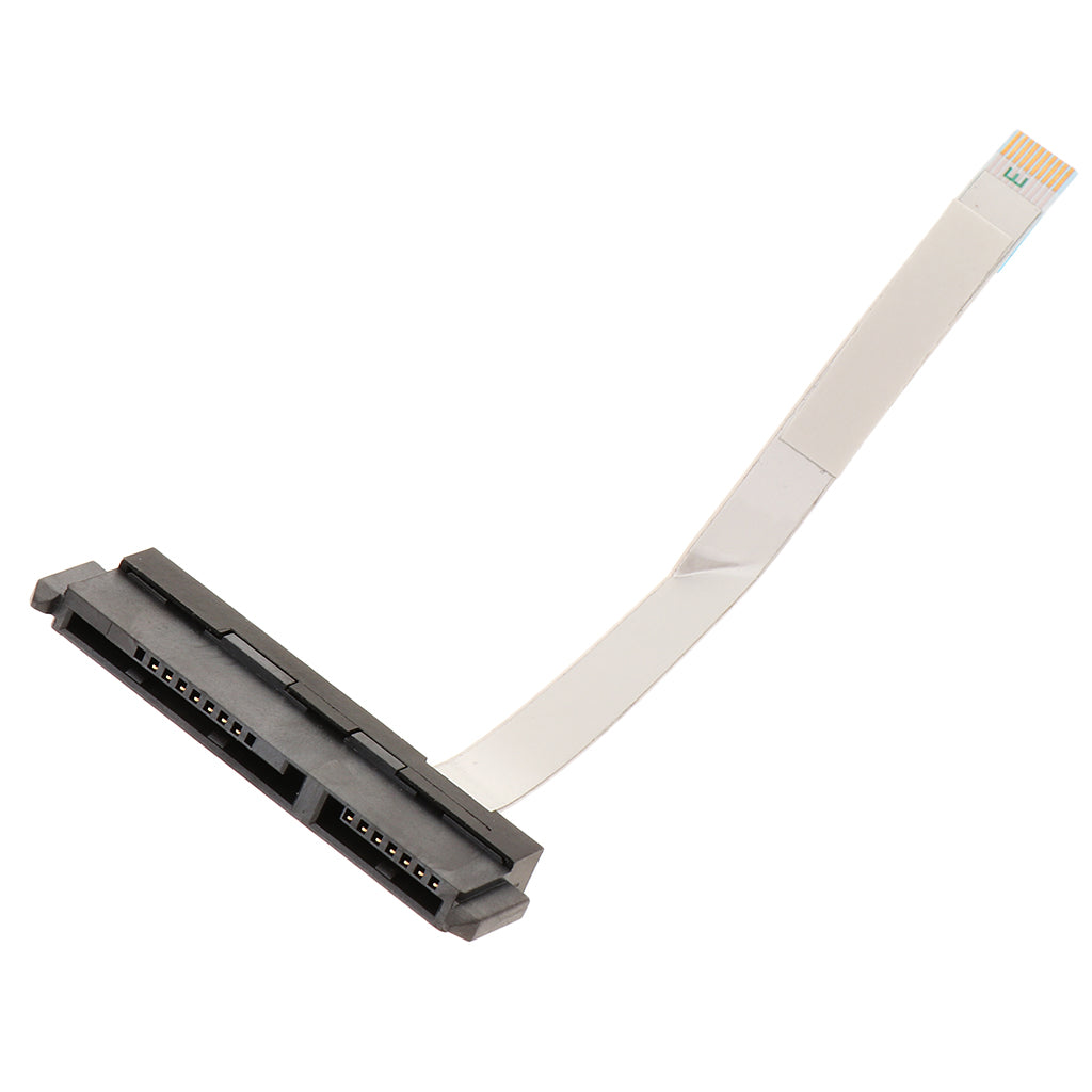 Laptop SATA Hard Drive Connector HDD Cable for Clevo P640 P640RE Series