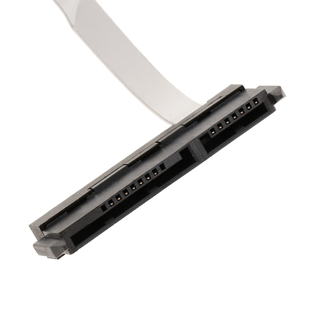 Laptop SATA Hard Drive Connector HDD Cable for Clevo P640 P640RE Series