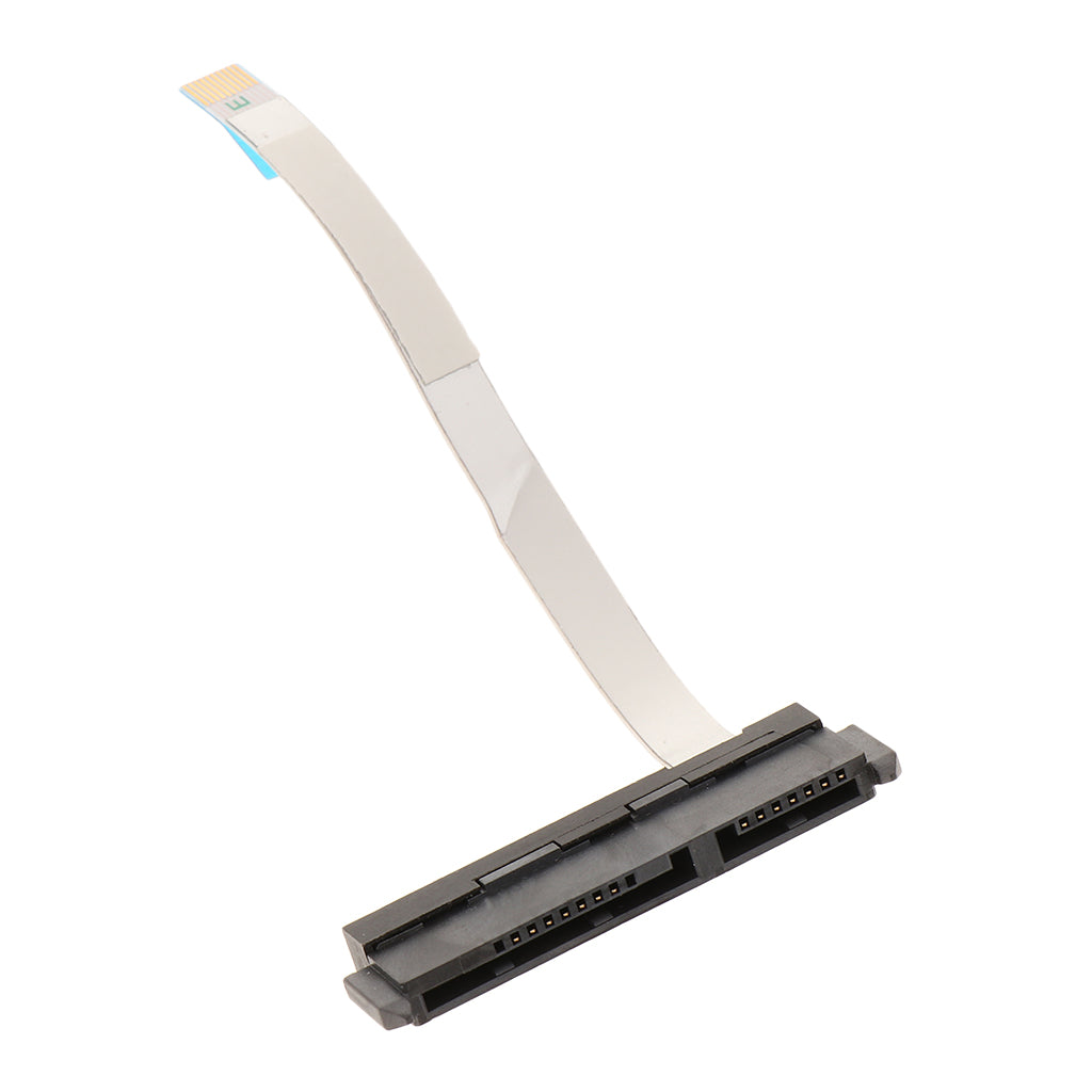 Laptop SATA Hard Drive Connector HDD Cable for Clevo P640 P640RE Series